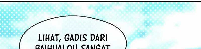 God Emperor Descends I have Billions of Attribute Points Chapter 33 Gambar 25