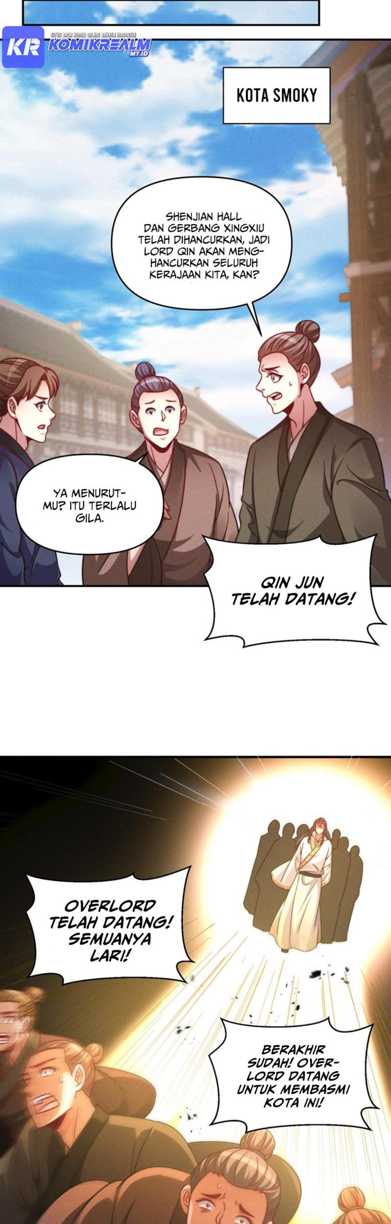 Halaman 21