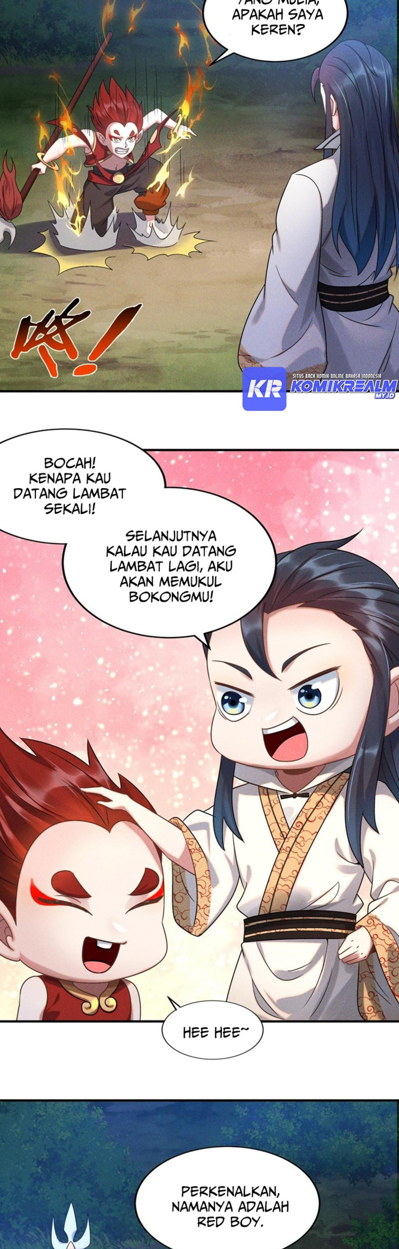 Halaman 19