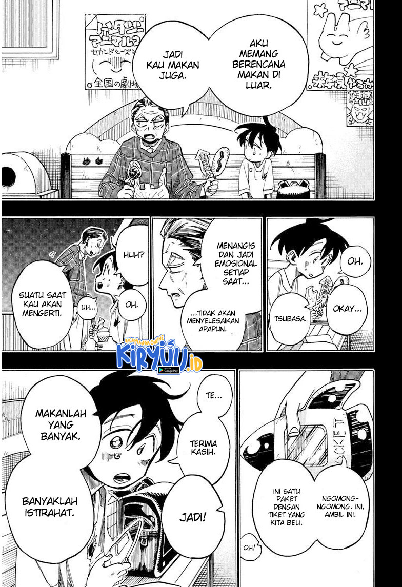 Halaman 13
