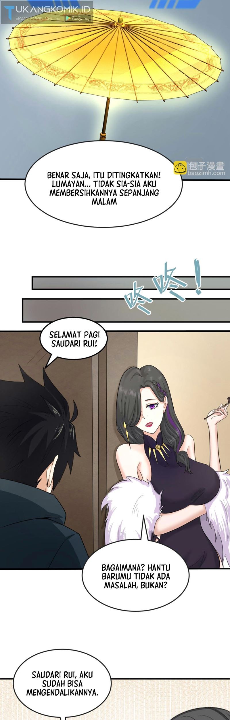 Halaman 19