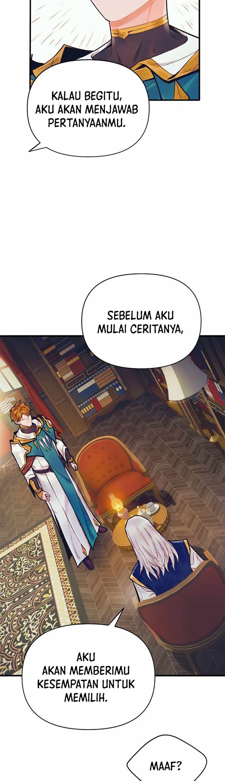 Halaman 42