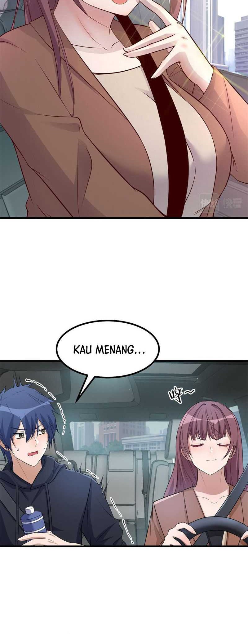 Halaman 17