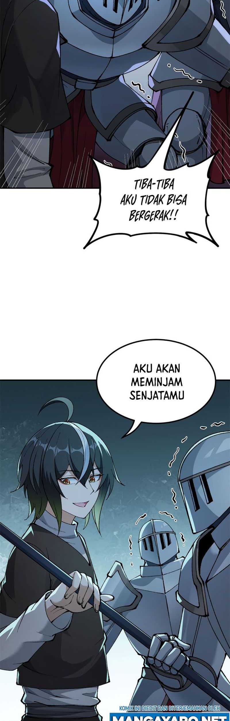 Halaman 32