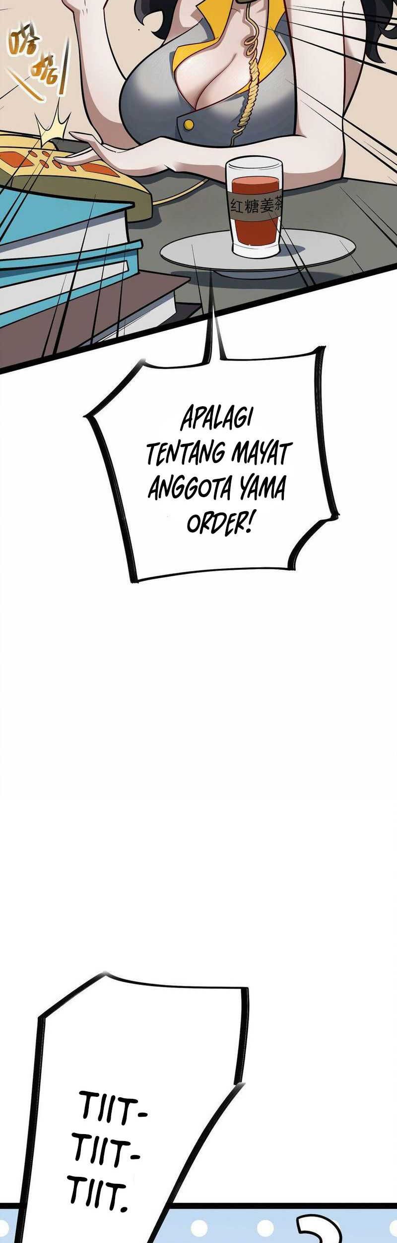 Halaman 24