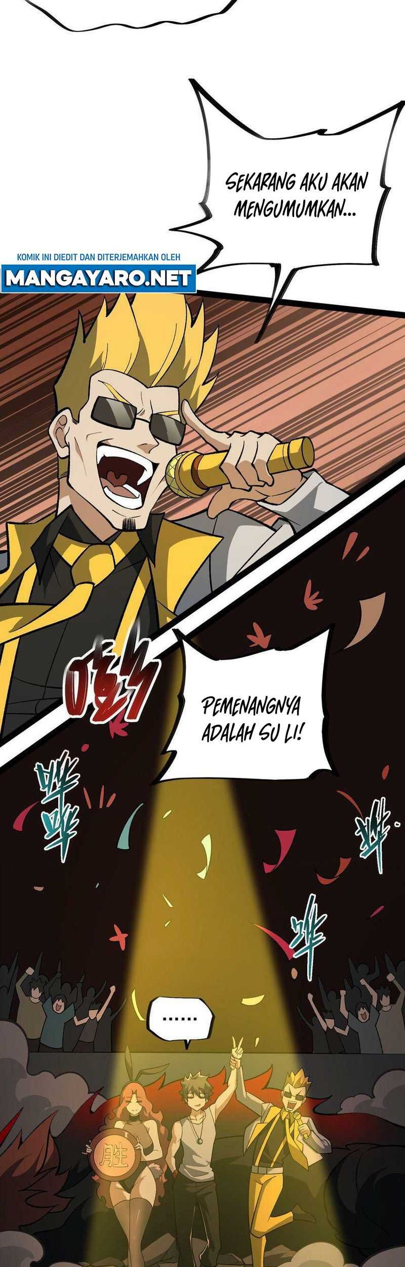 Halaman 41