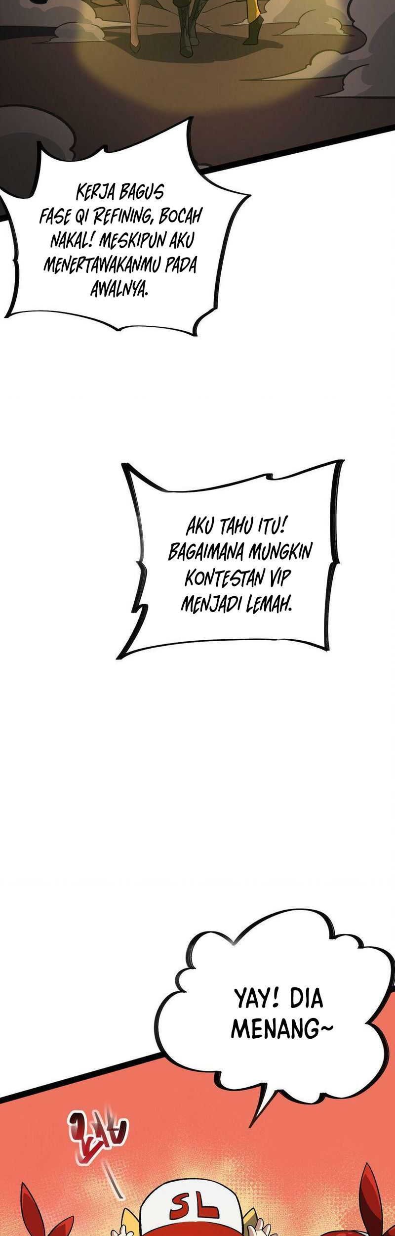 Halaman 42