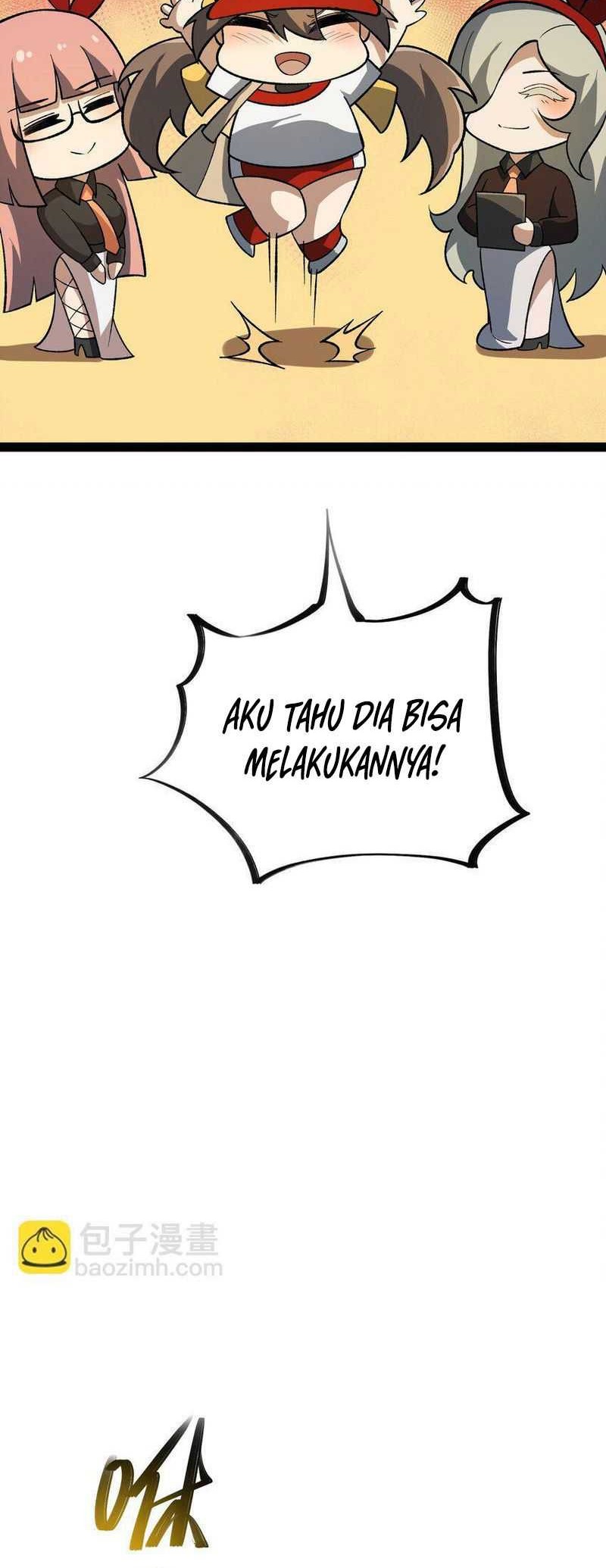 Halaman 43