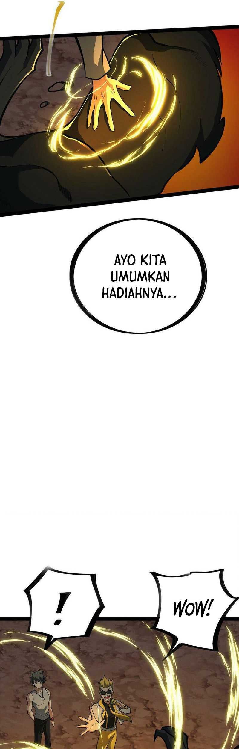 Halaman 44