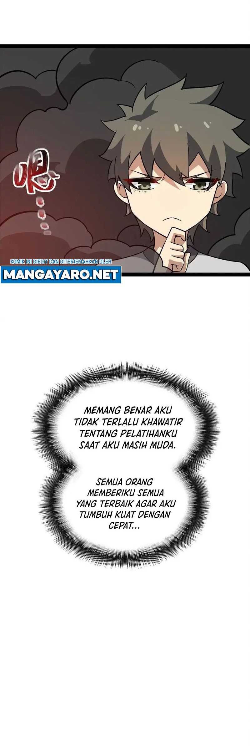 Halaman 36
