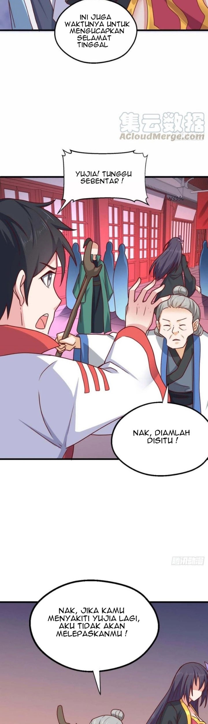 Halaman 19