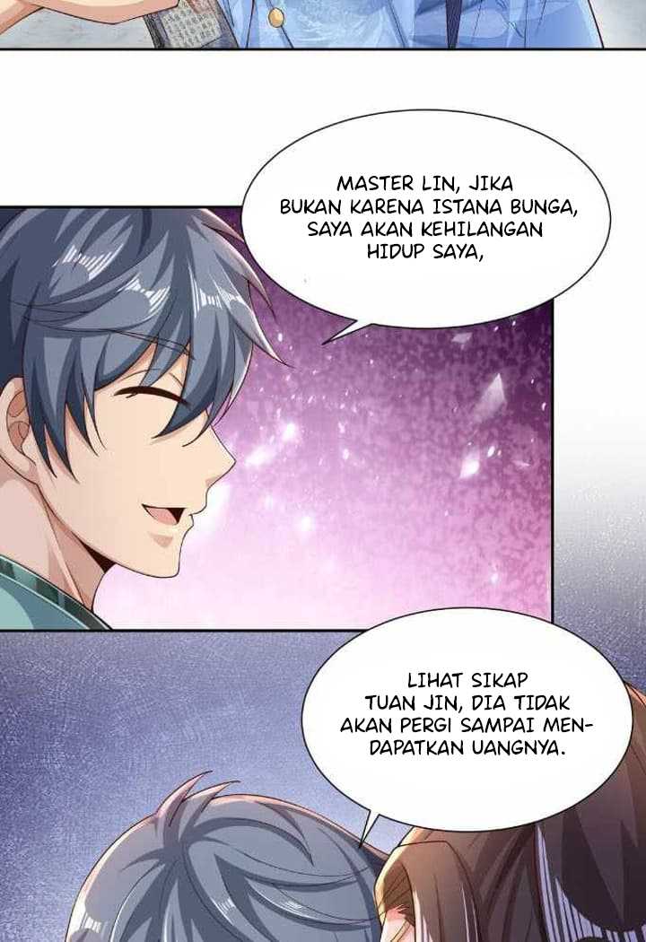 Halaman 33
