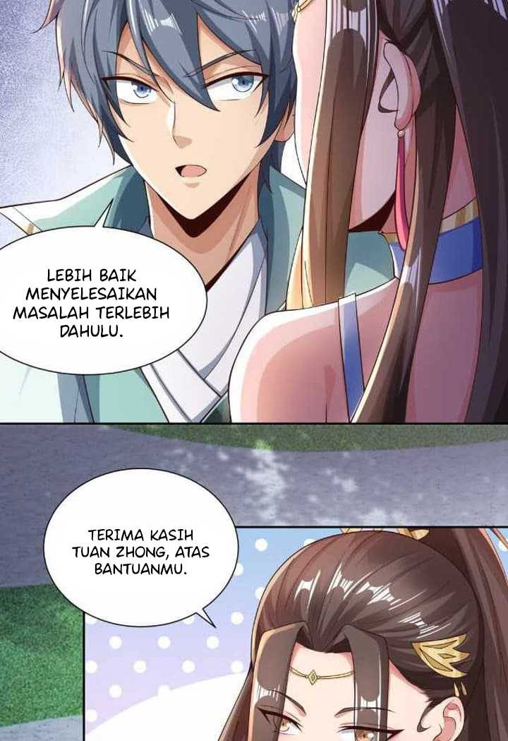 Halaman 34