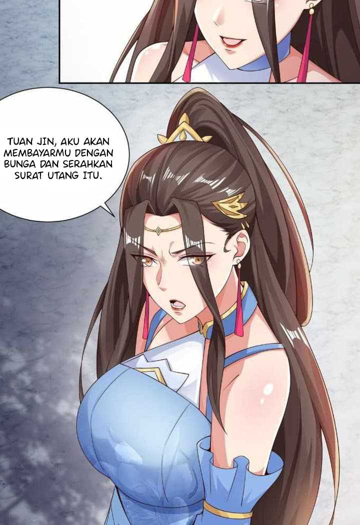 Halaman 35
