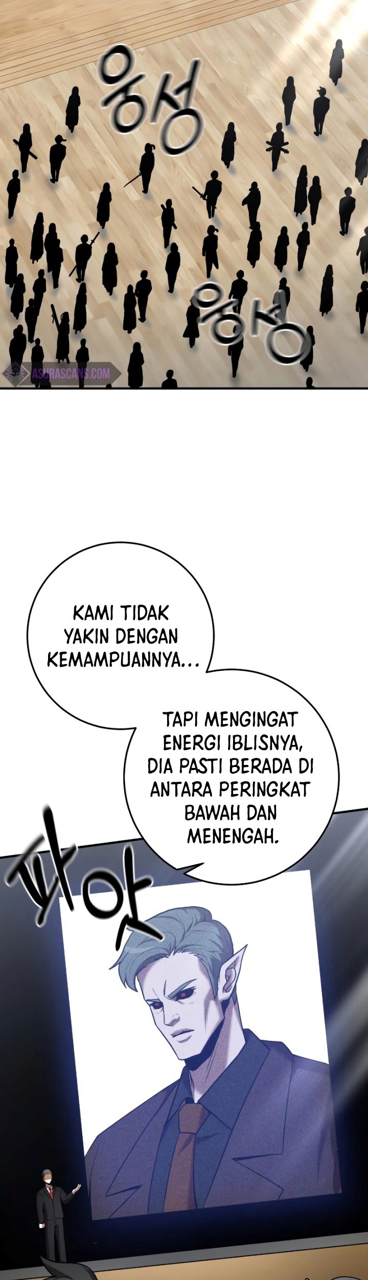 Halaman 38