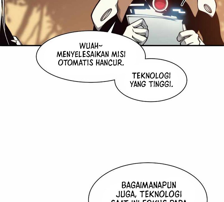 Halaman 43