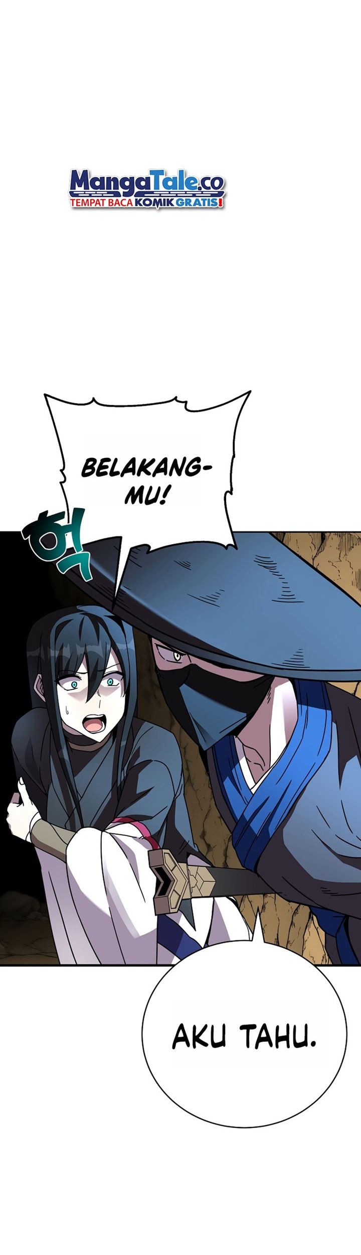 Halaman 40