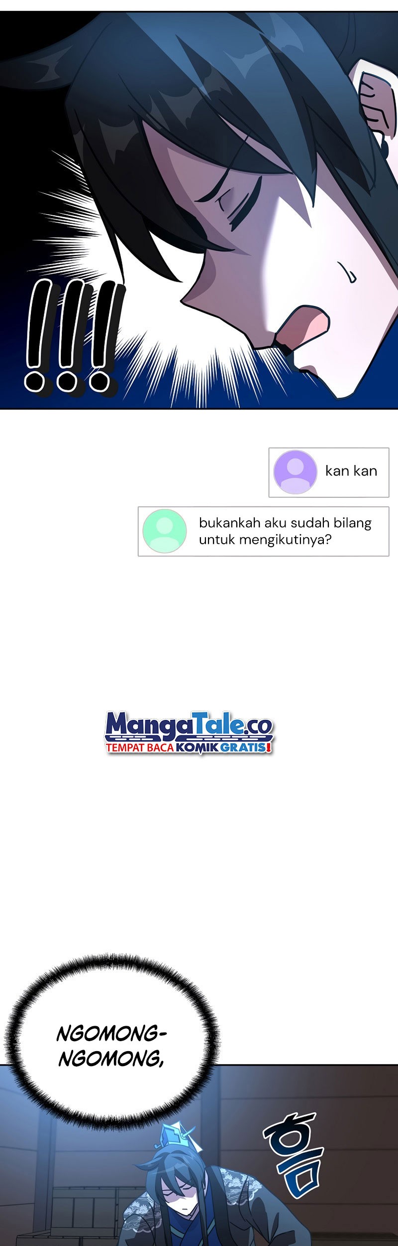 Halaman 39