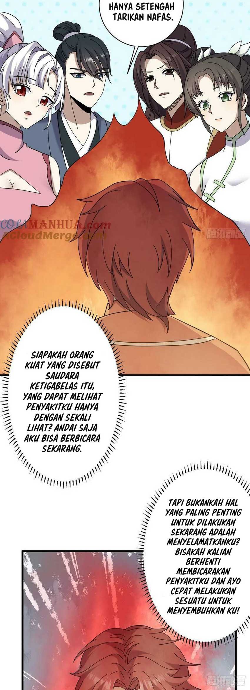 Halaman 22