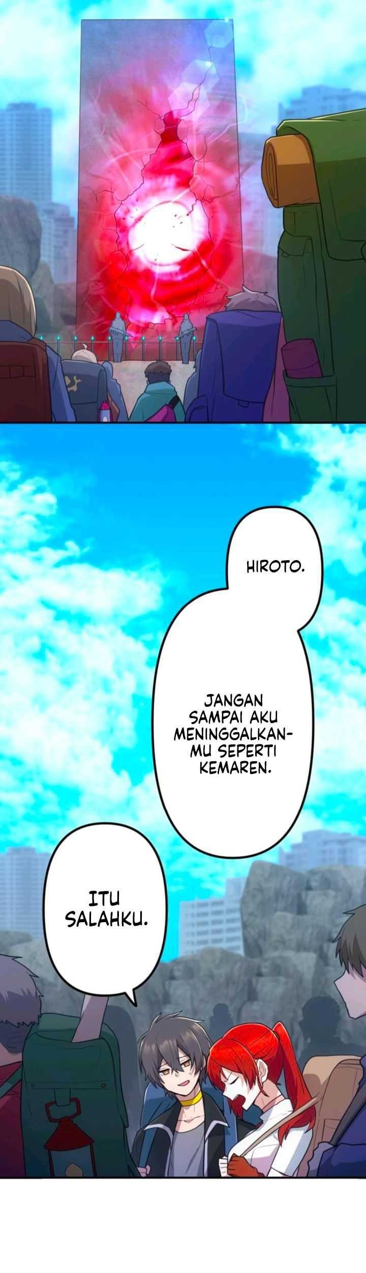 Halaman 30