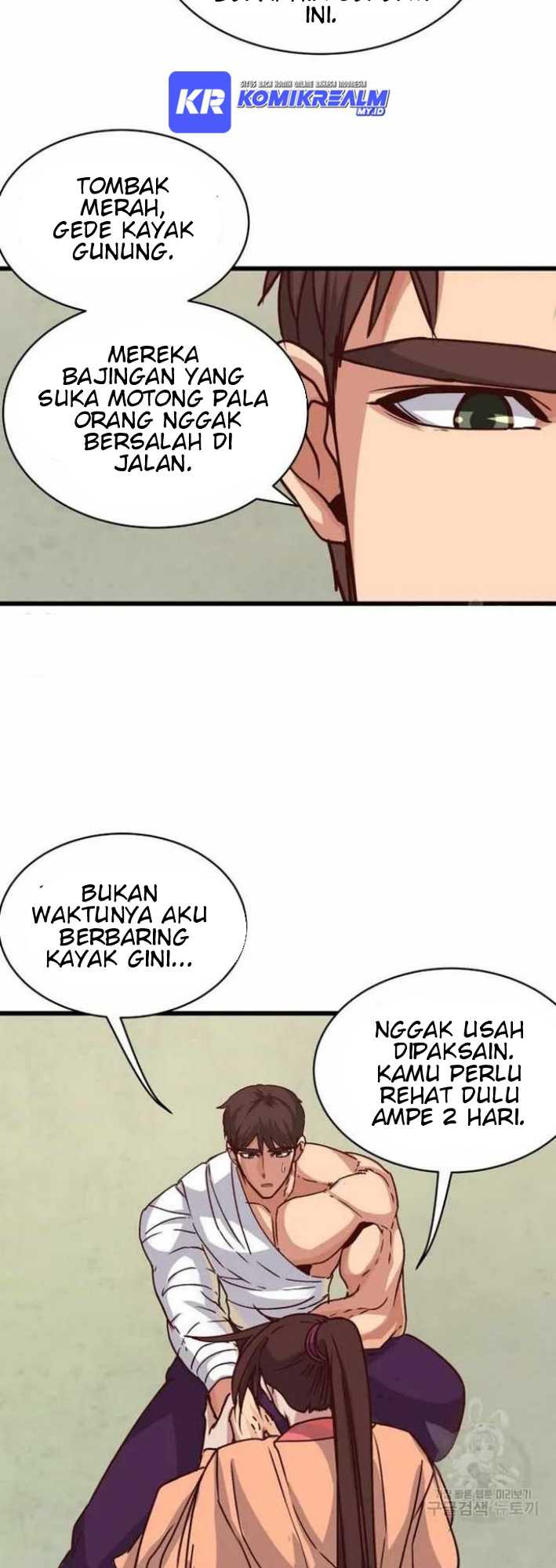 Halaman 26