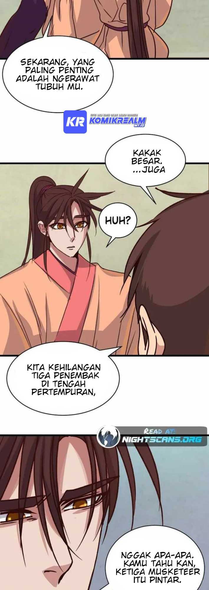 Halaman 27