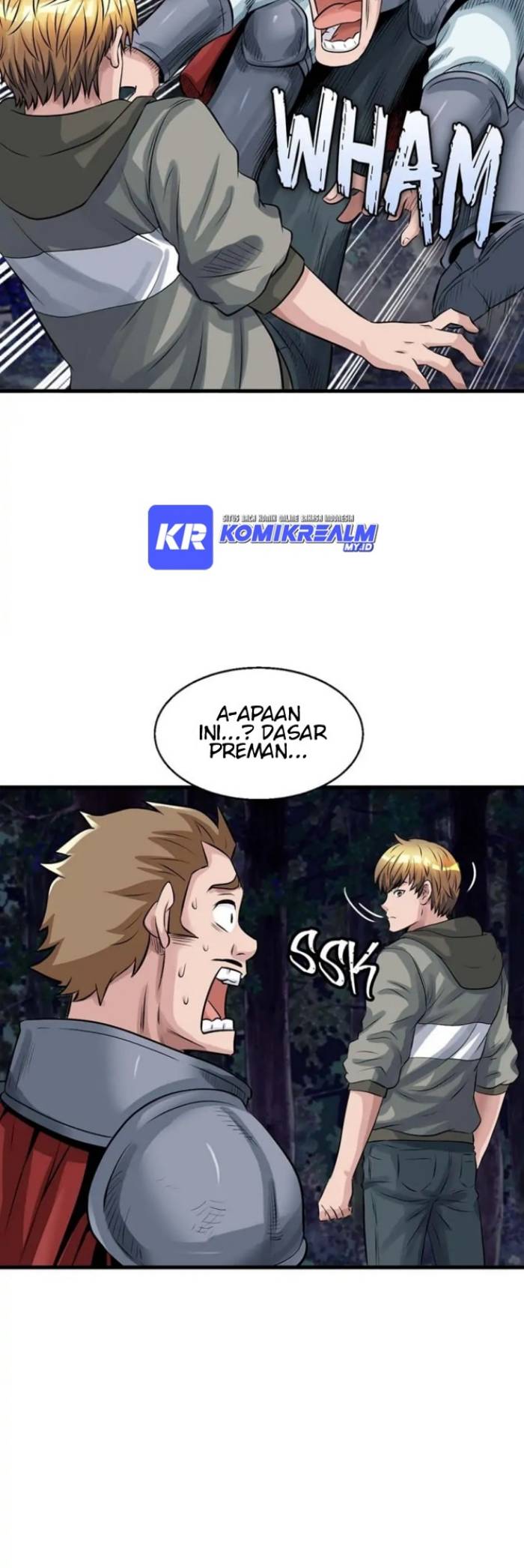 Halaman 27