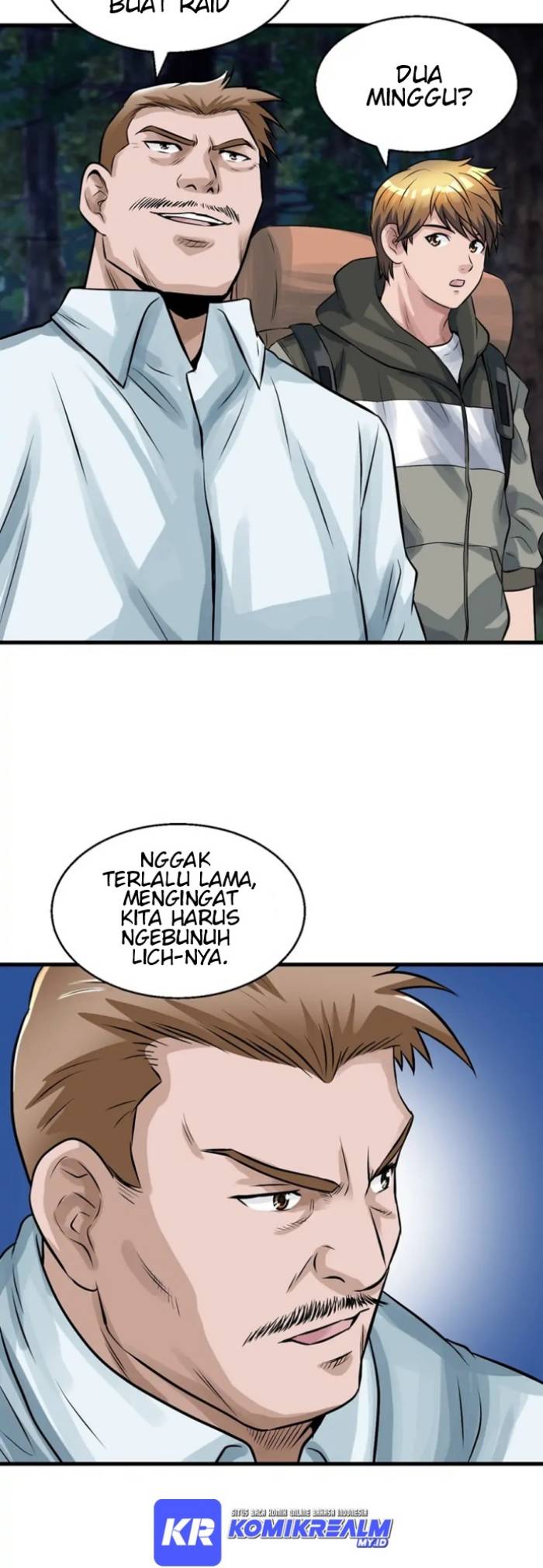 Halaman 25