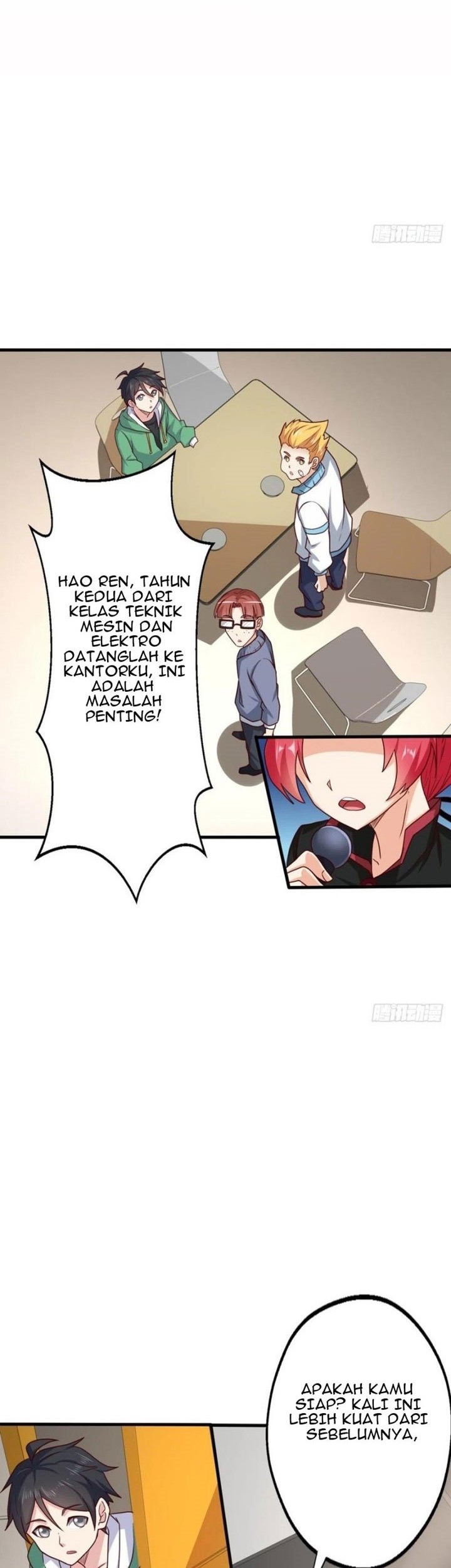 Halaman 15