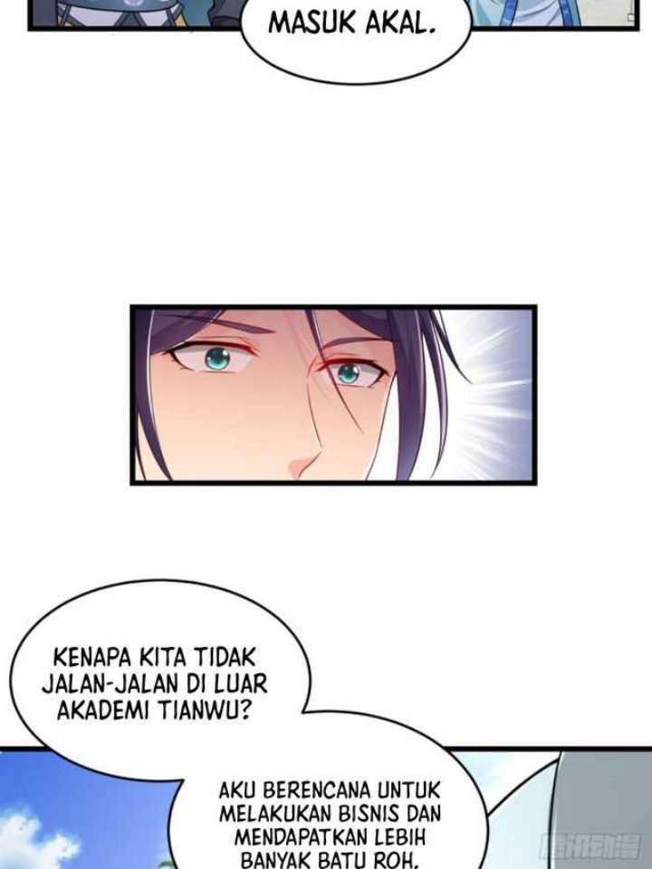Halaman 24