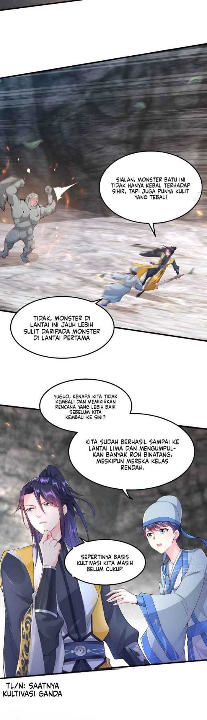 Halaman 15