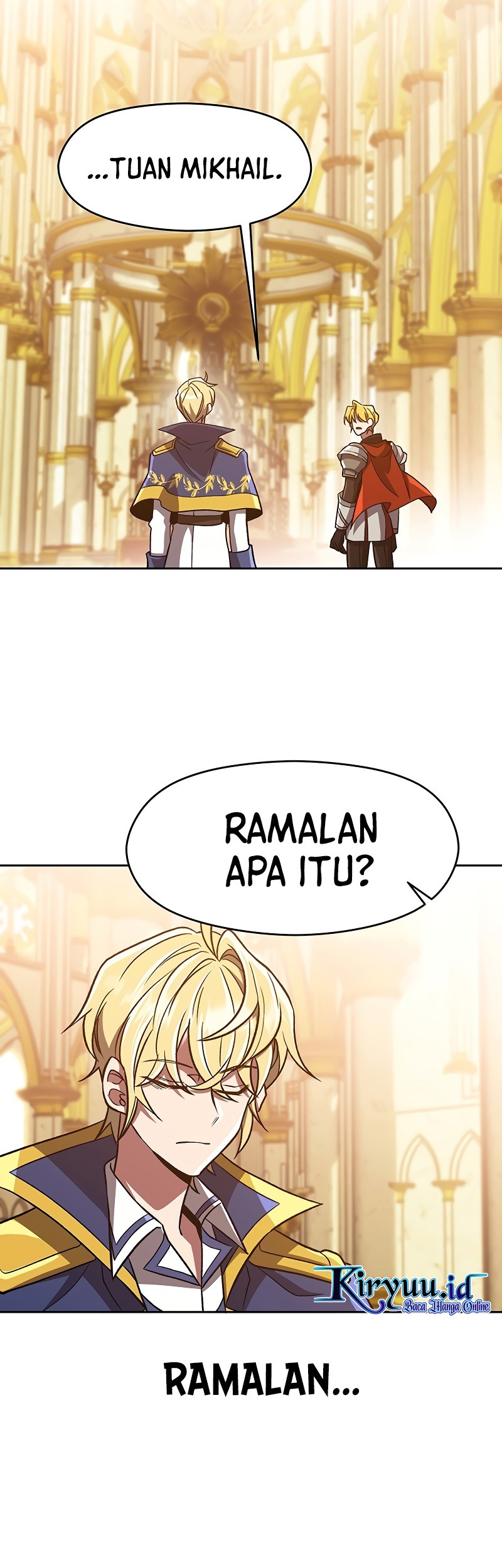 Halaman 23