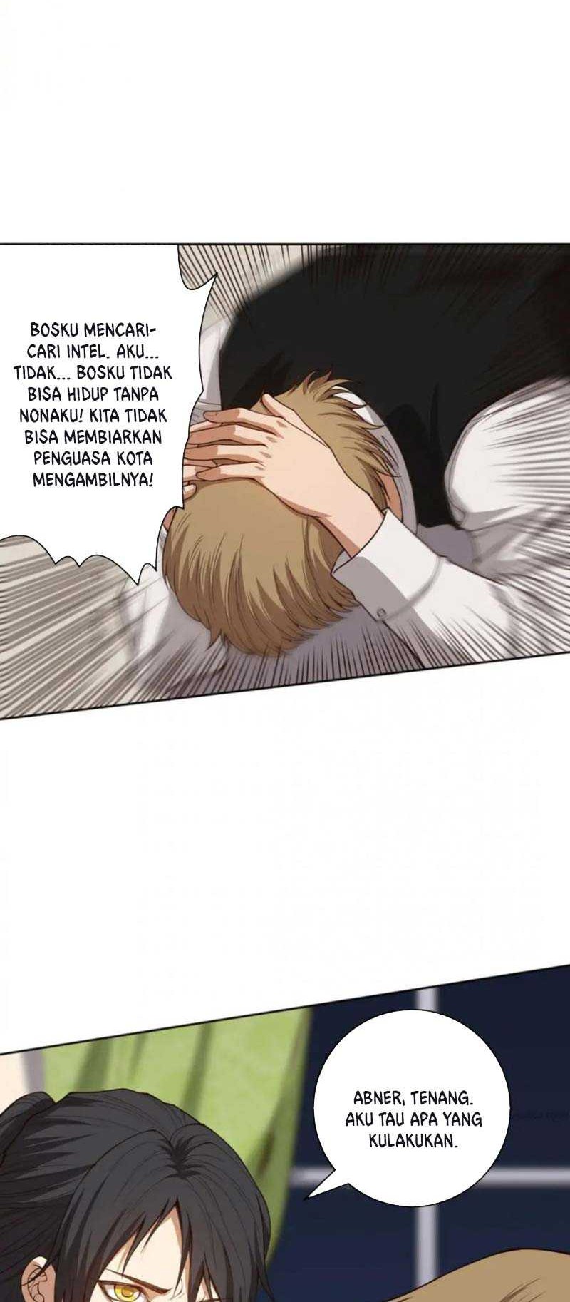 Halaman 27