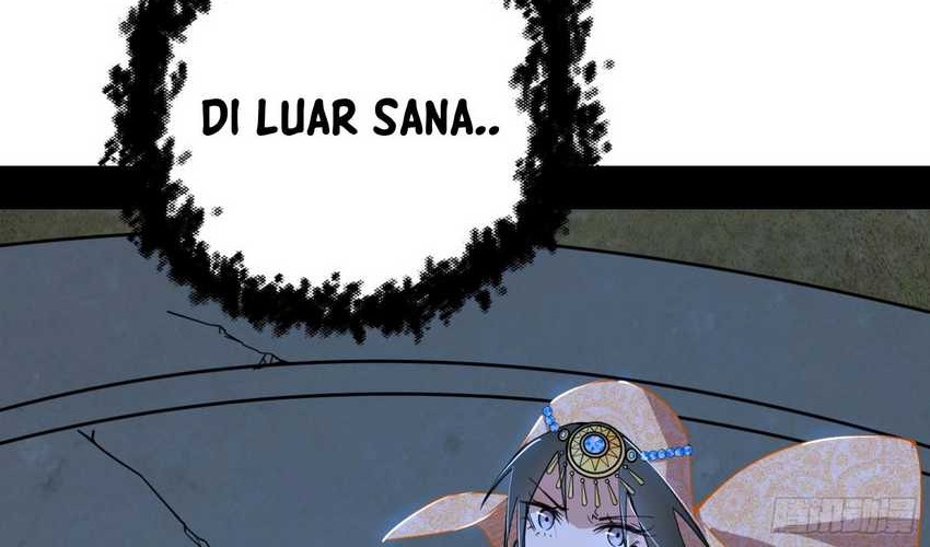 I’m An Evil God Chapter 365 halaman 26