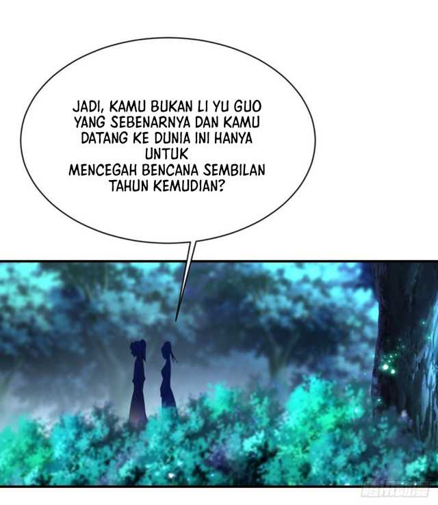 Halaman 25