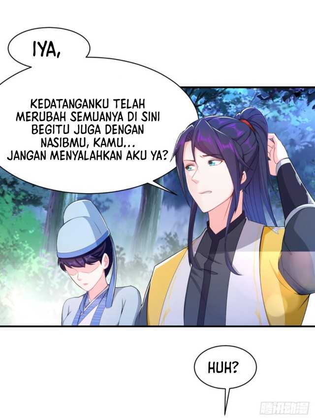 Halaman 26