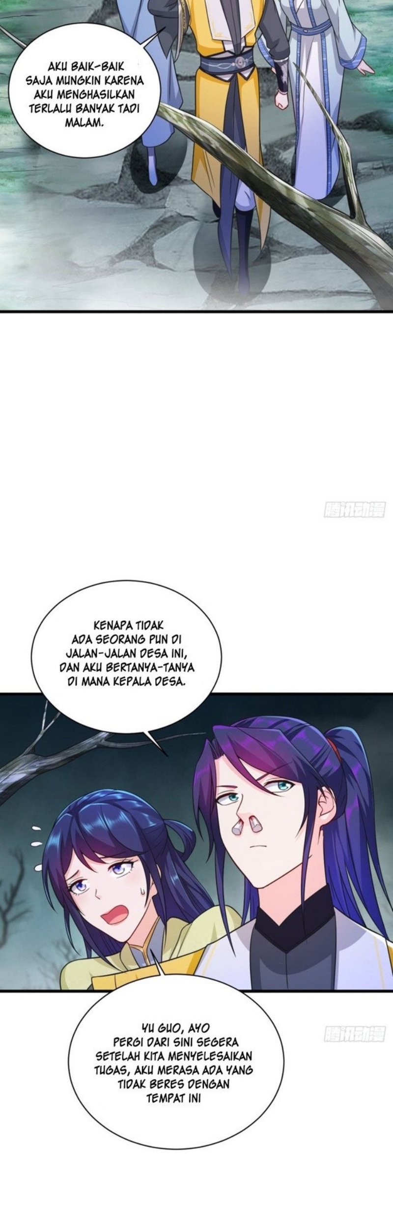 Halaman 16