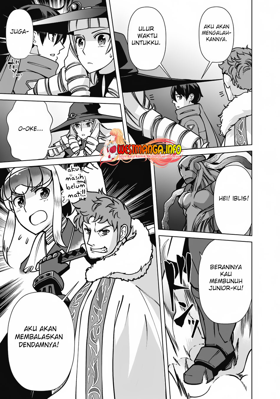Halaman 14