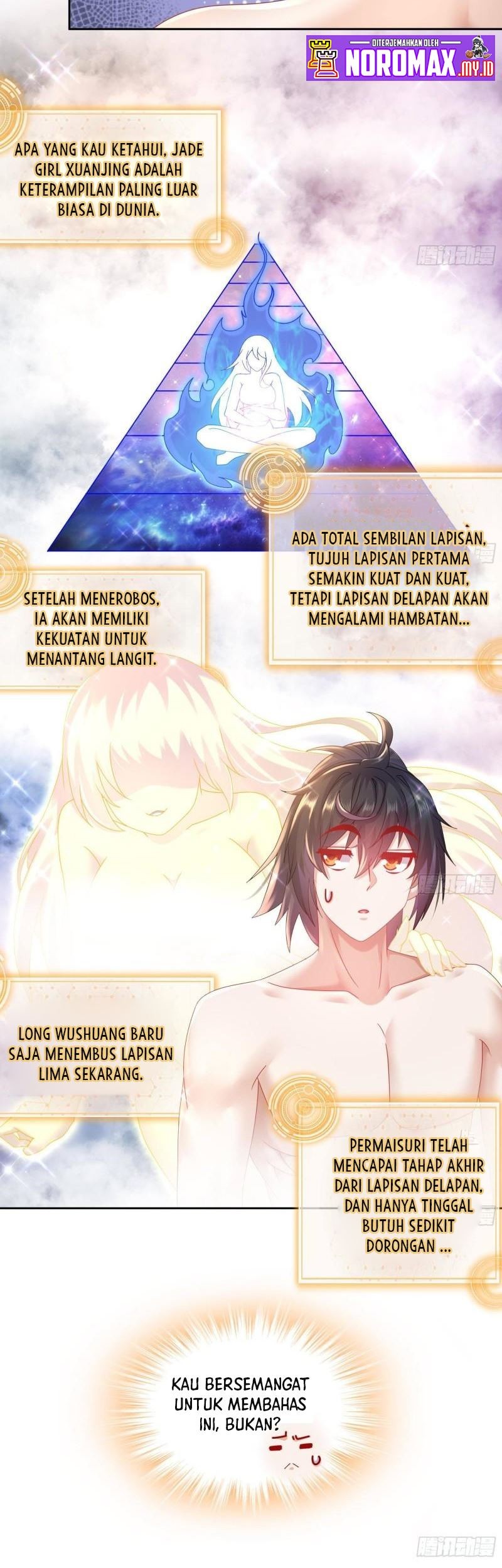 Halaman 12