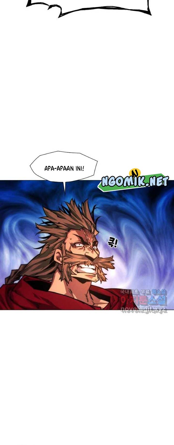 Halaman 47