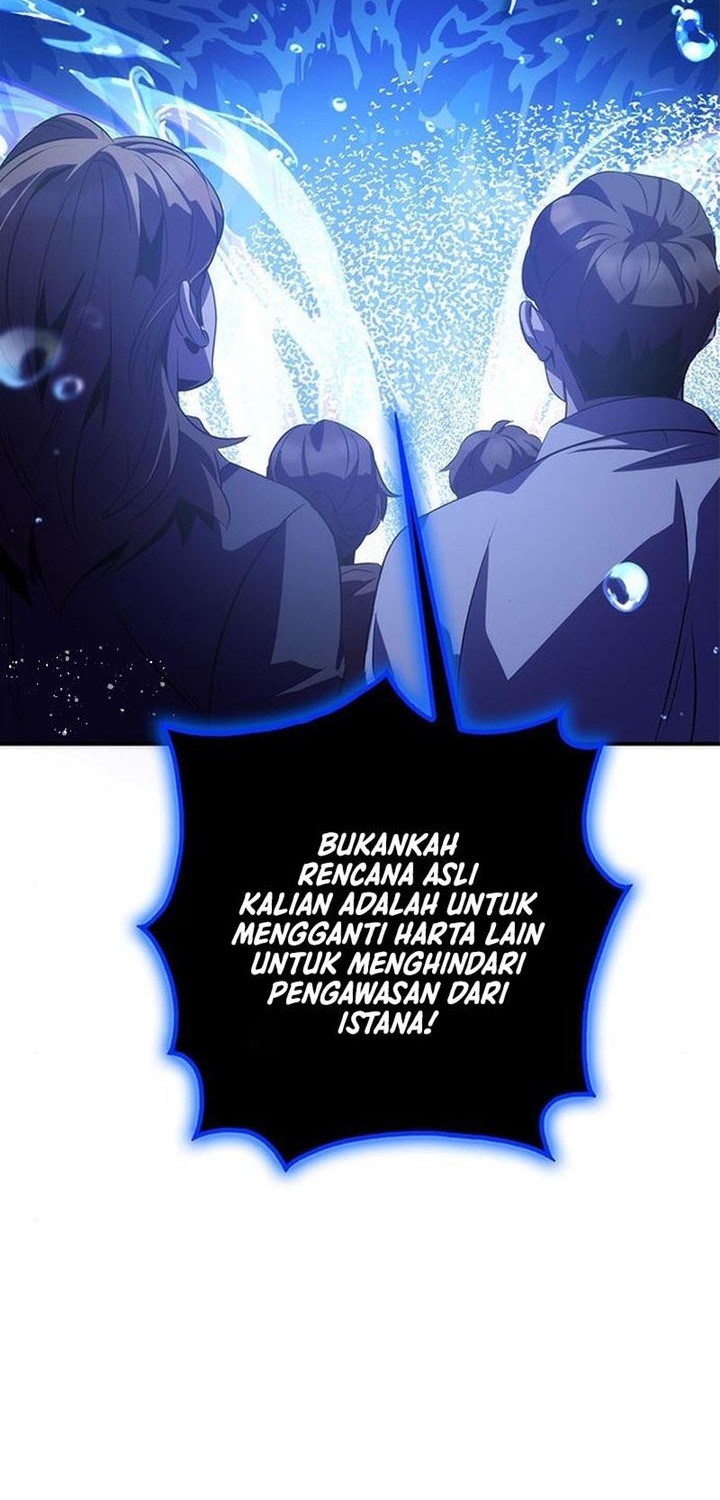 Drug Devourer Chapter 32 halaman 40