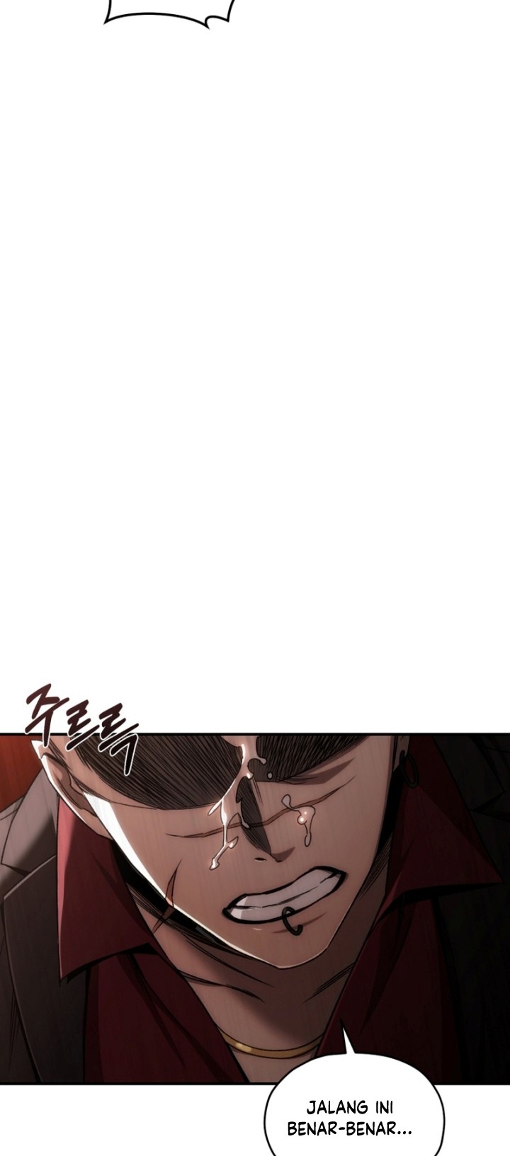 Re: Life Player Chapter 45 halaman 33