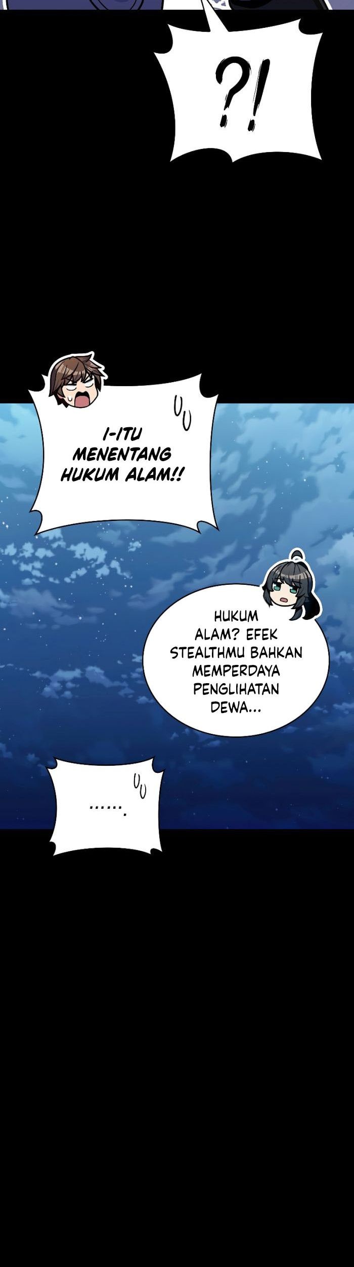 Halaman 46