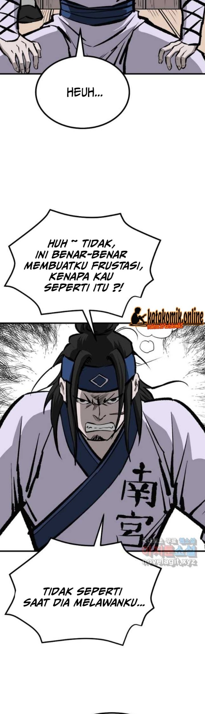 Halaman 38