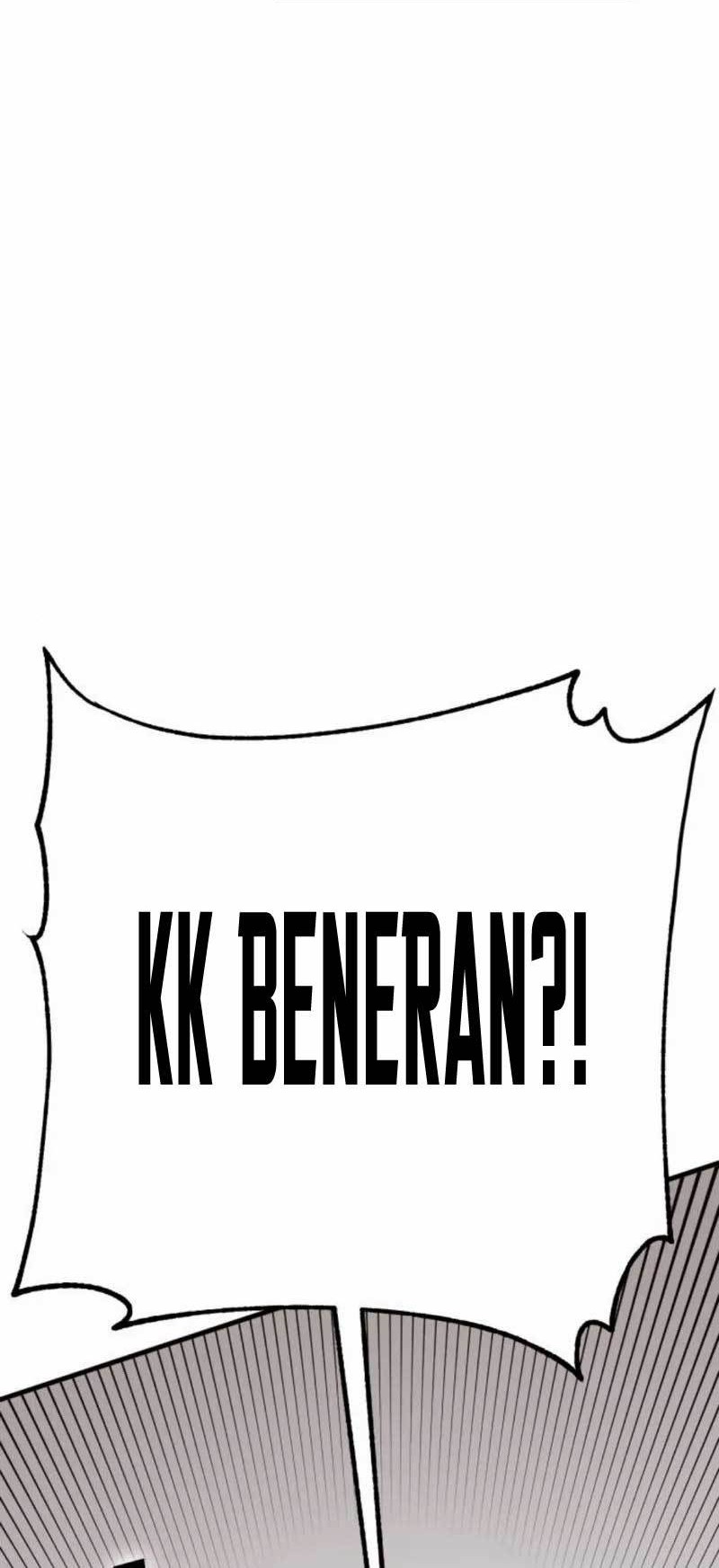 DANTALIAN Chapter 20 halaman 57