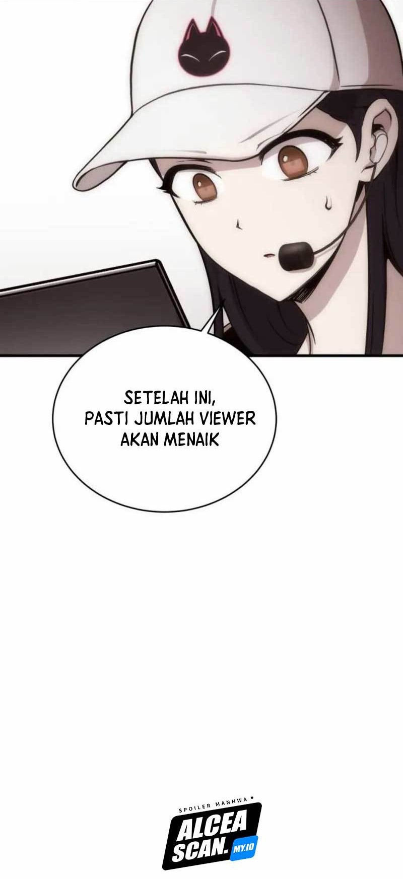 DANTALIAN Chapter 20 halaman 59