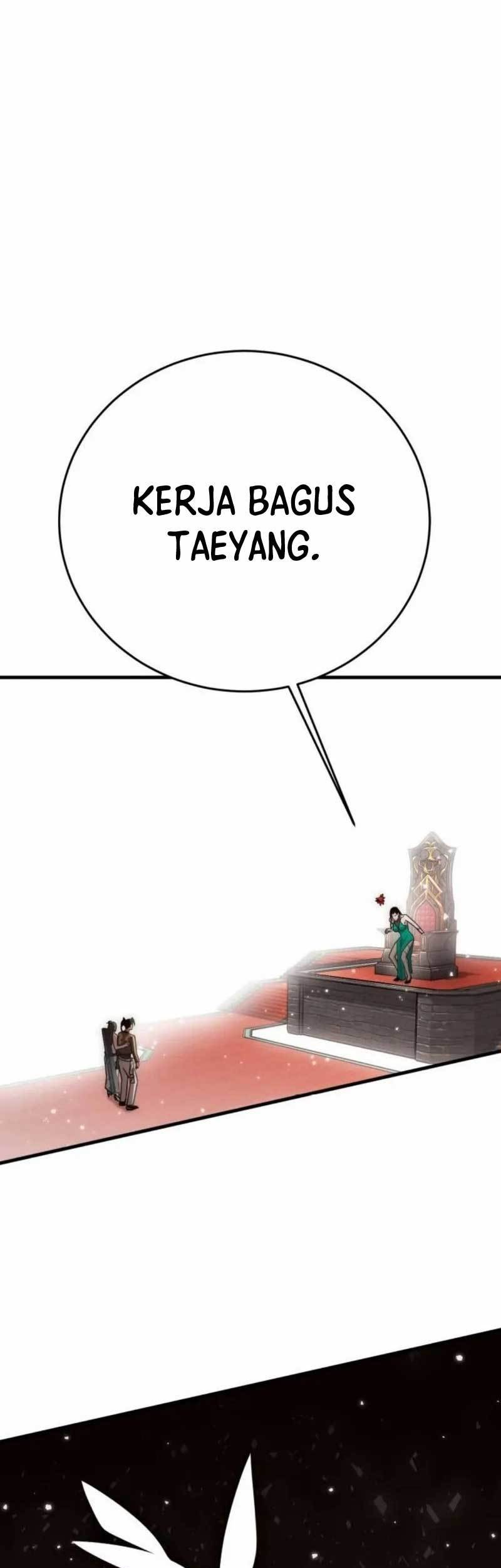 DANTALIAN Chapter 20 halaman 60