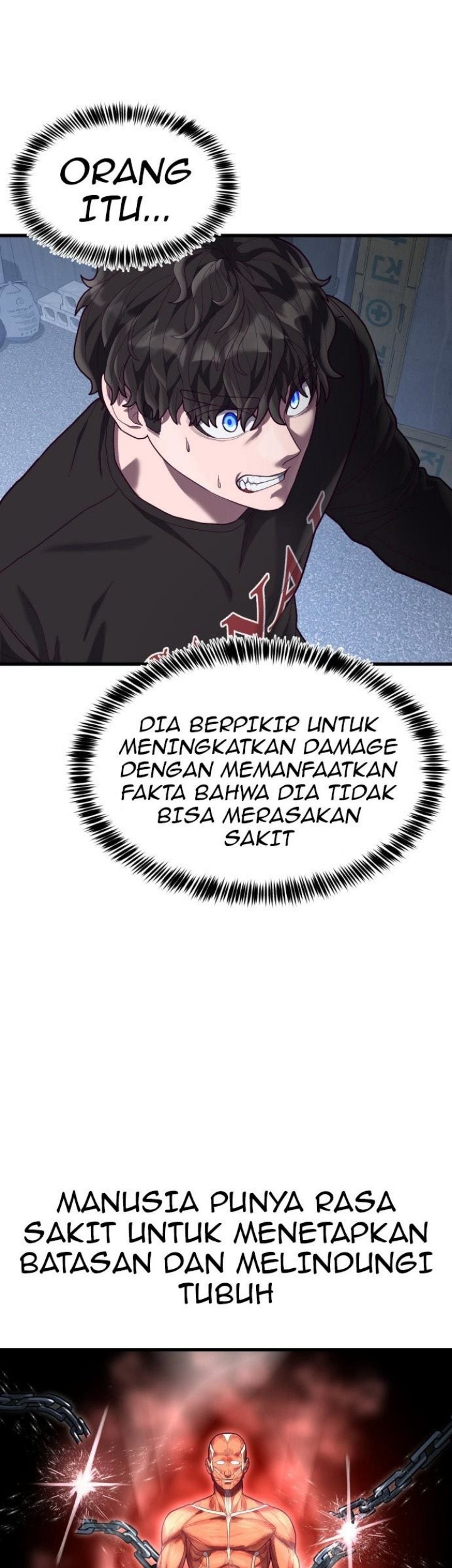 Halaman 58