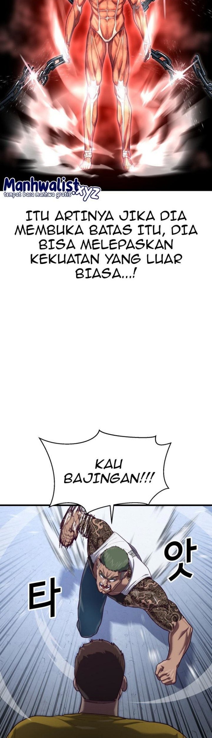 Halaman 59