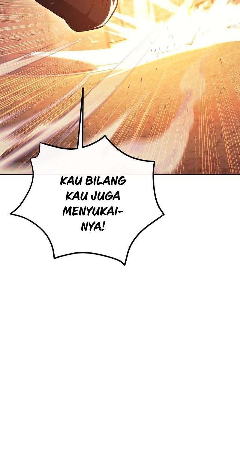 God’s Web Novel Chapter 19 halaman 37